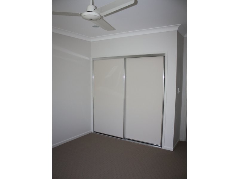 Mareeba QLD 4880