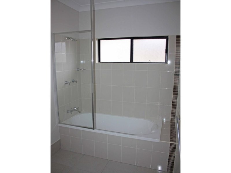Mareeba QLD 4880