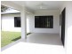 Mareeba QLD 4880