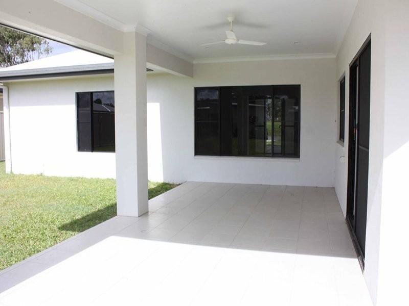 Mareeba QLD 4880