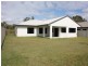Mareeba QLD 4880