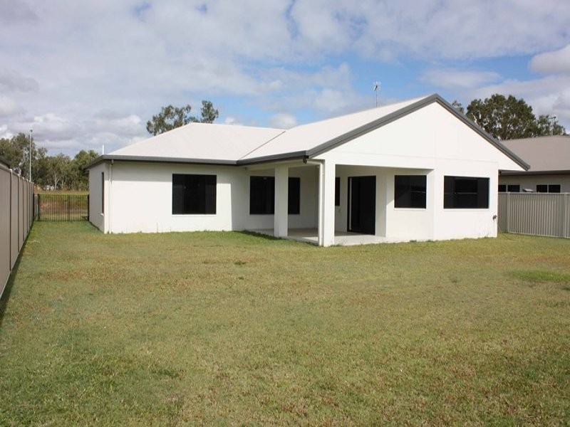 Mareeba QLD 4880