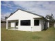 Mareeba QLD 4880
