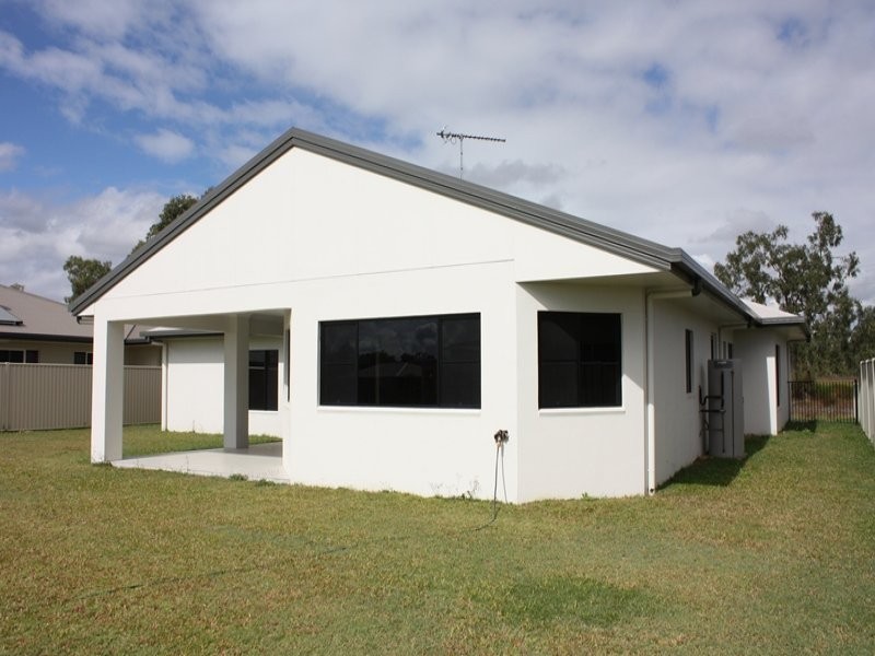 Mareeba QLD 4880