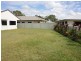 Mareeba QLD 4880