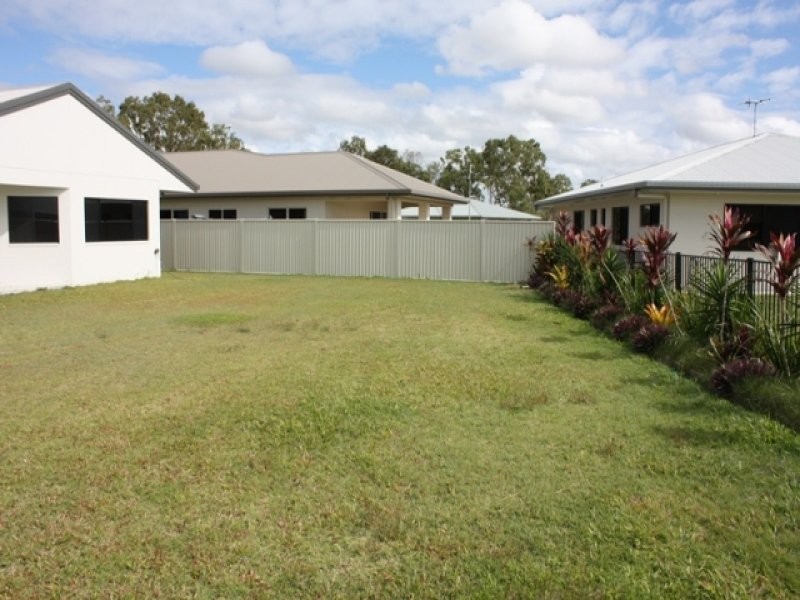 Mareeba QLD 4880