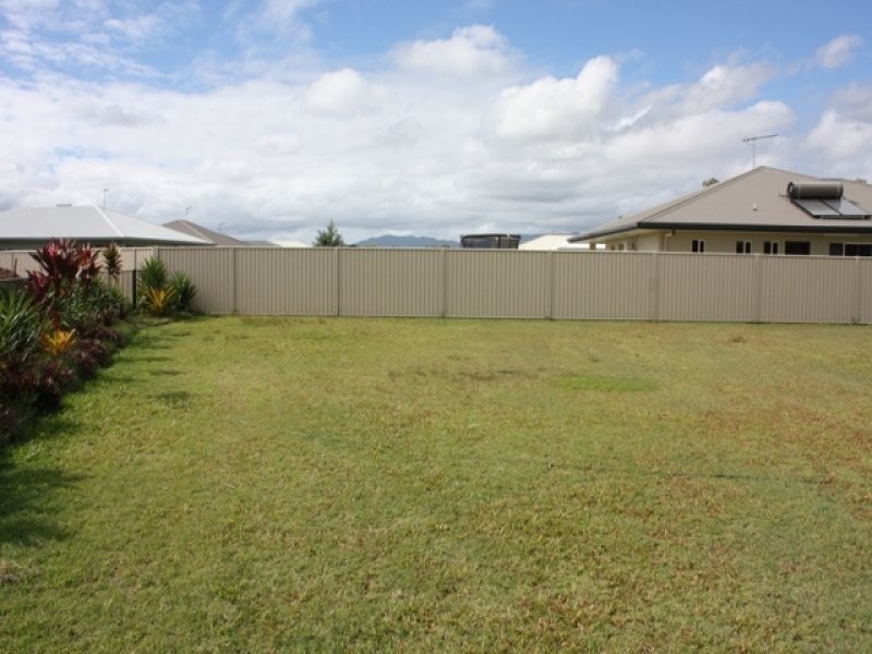 Mareeba QLD 4880
