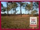 Mareeba QLD 4880