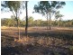 Mareeba QLD 4880