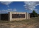 Mareeba QLD 4880