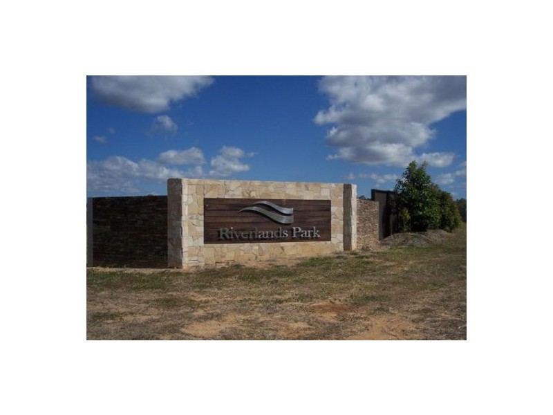 Mareeba QLD 4880
