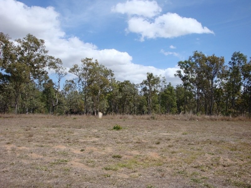 Mareeba QLD 4880