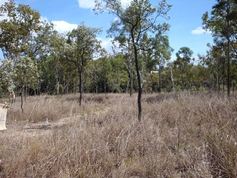 Mareeba QLD 4880