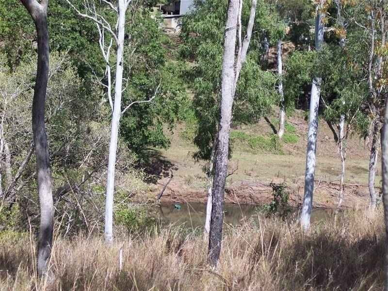 Mareeba QLD 4880