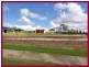 Mareeba QLD 4880