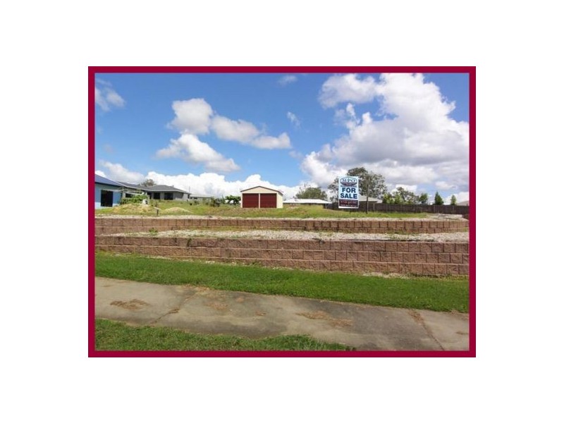 Mareeba QLD 4880