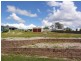 Mareeba QLD 4880