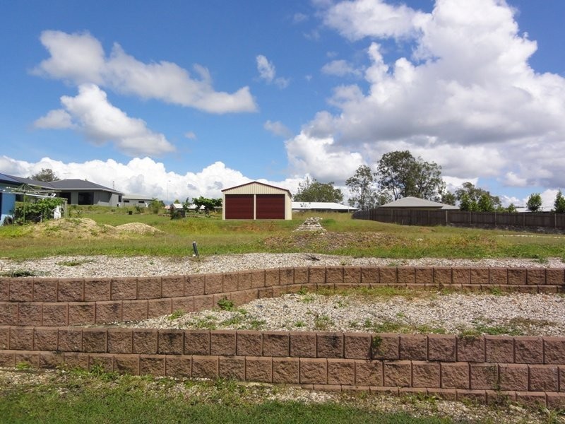 Mareeba QLD 4880