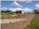 Mareeba QLD 4880