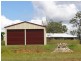 Mareeba QLD 4880