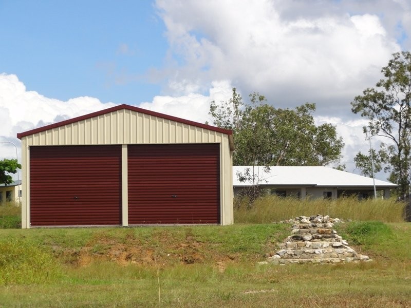 Mareeba QLD 4880