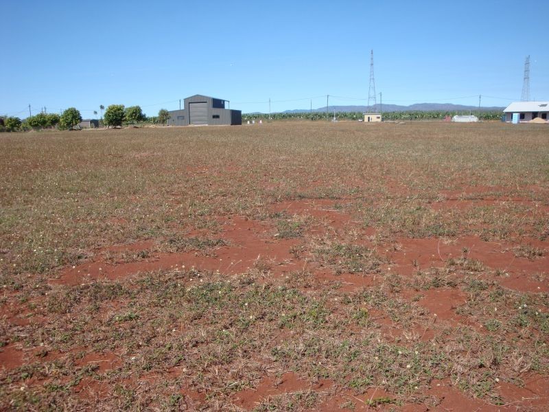 Mareeba QLD 4880