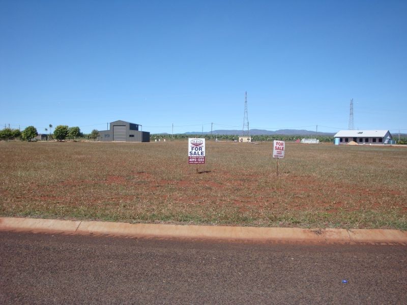 Mareeba QLD 4880