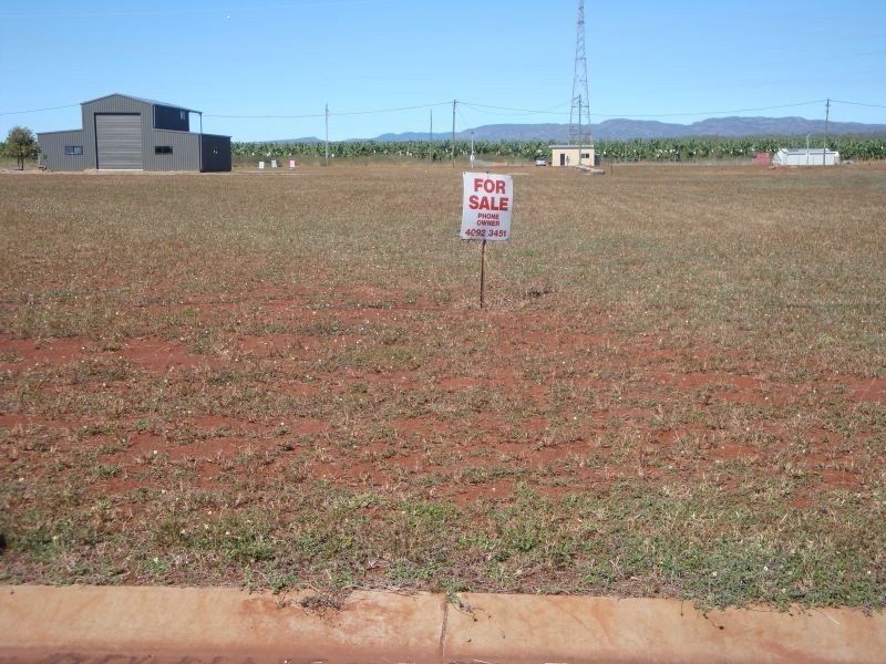 Mareeba QLD 4880