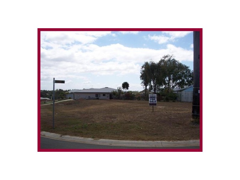 Mareeba QLD 4880