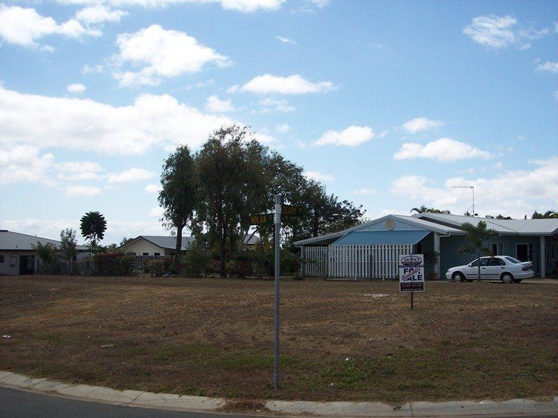 Mareeba QLD 4880