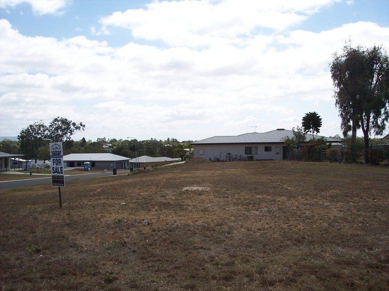 Mareeba QLD 4880
