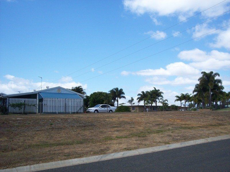Mareeba QLD 4880