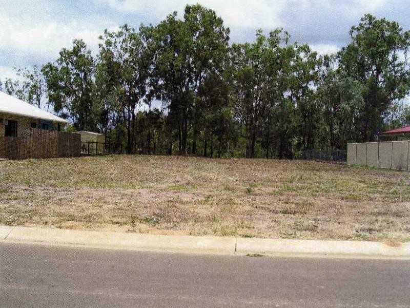 Mareeba QLD 4880