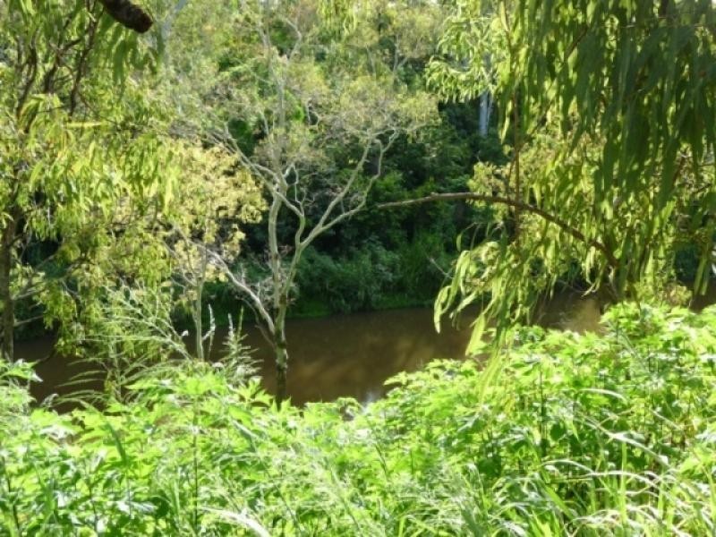 Mareeba QLD 4880