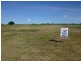Mareeba QLD 4880