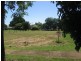 Chillagoe QLD 4871