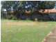 Chillagoe QLD 4871