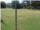 Chillagoe QLD 4871