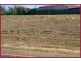 6 Peluchetti Place (Lot 128), Mareeba QLD 4880