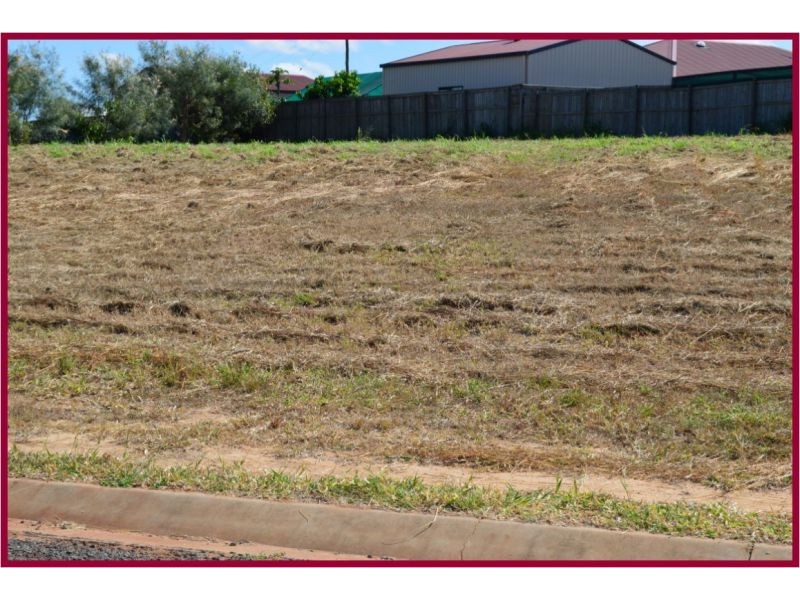 6 Peluchetti Place (Lot 128), Mareeba QLD 4880