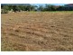 6 Peluchetti Place (Lot 128), Mareeba QLD 4880
