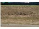 6 Peluchetti Place (Lot 128), Mareeba QLD 4880