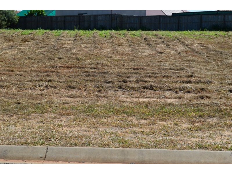 6 Peluchetti Place (Lot 128), Mareeba QLD 4880