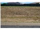 6 Peluchetti Place (Lot 128), Mareeba QLD 4880