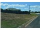 6 Peluchetti Place (Lot 128), Mareeba QLD 4880