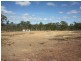 Mareeba QLD 4880