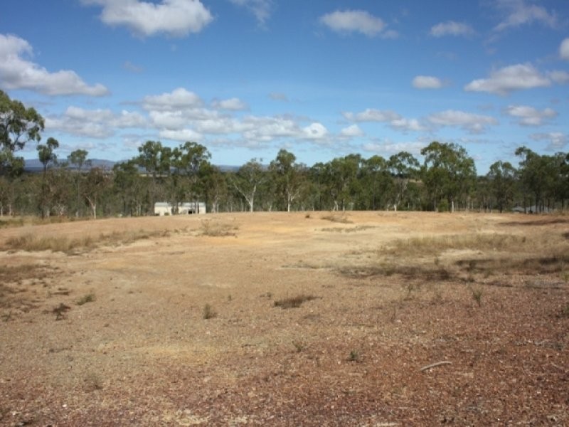 Mareeba QLD 4880