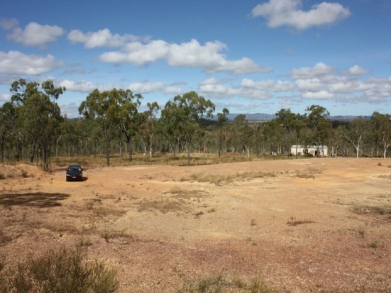 Mareeba QLD 4880