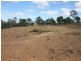 Mareeba QLD 4880