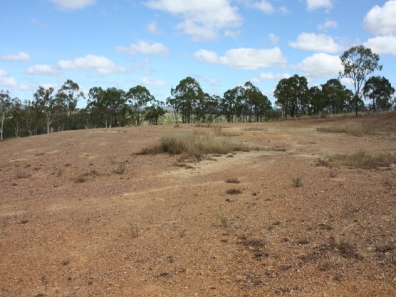 Mareeba QLD 4880